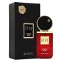 Oros Pure Luxury Line Evening Rose Цена за Eau de Parfum унисекс 100ml