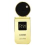 Oros Pure Luxury Line Cloisonne - Eau de Parfum унисекс 100 мл Oros Pure Luxury Line Cloisonne Цена за Eau de Parfum унисекс 100ml