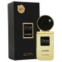 Oros Pure Luxury Line Cloisonne - Eau de Parfum унисекс 100 мл Oros Pure Luxury Line Cloisonne Цена за Eau de Parfum унисекс 100ml