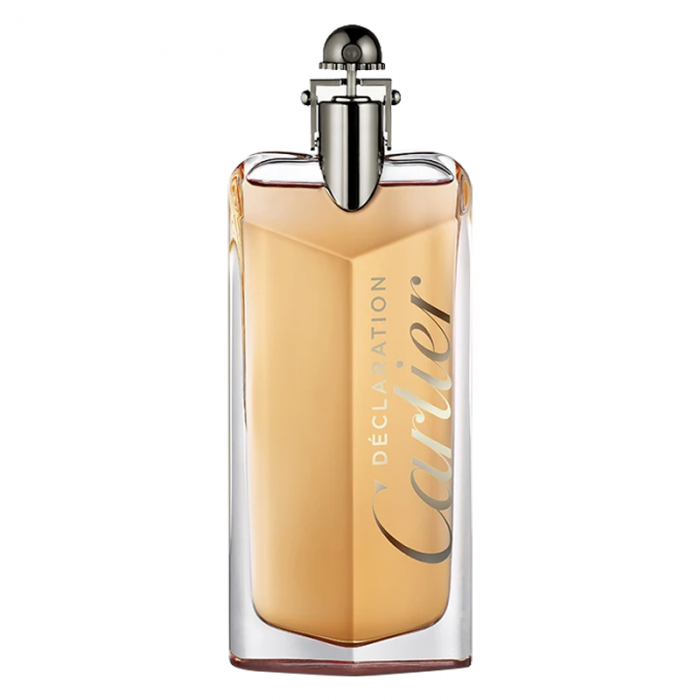 Cartier Declaration - Parfum за мъже 150 мл Cartier Declaration Цена за Parfum мъже 150ml