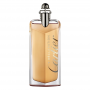 Cartier Declaration - Parfum за мъже 150 мл Cartier Declaration Цена за Parfum мъже 150ml