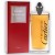 Cartier Declaration - Parfum за мъже 150 мл
