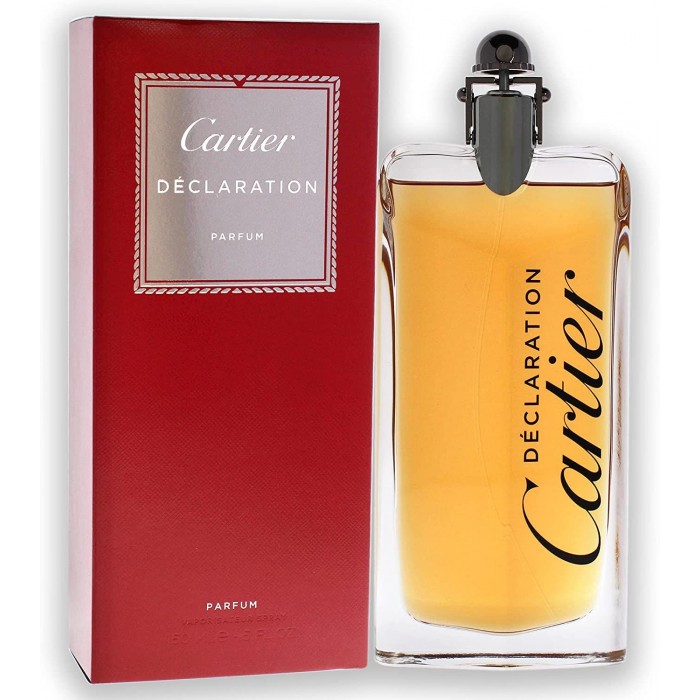Cartier Declaration - Parfum за мъже 150 мл Cartier Declaration Цена за Parfum мъже 150ml