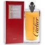 Cartier Declaration - Parfum за мъже 150 мл Cartier Declaration Цена за Parfum мъже 150ml