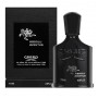 Creed Absolu Aventus Цена за Eau de Parfum мъже 75ml