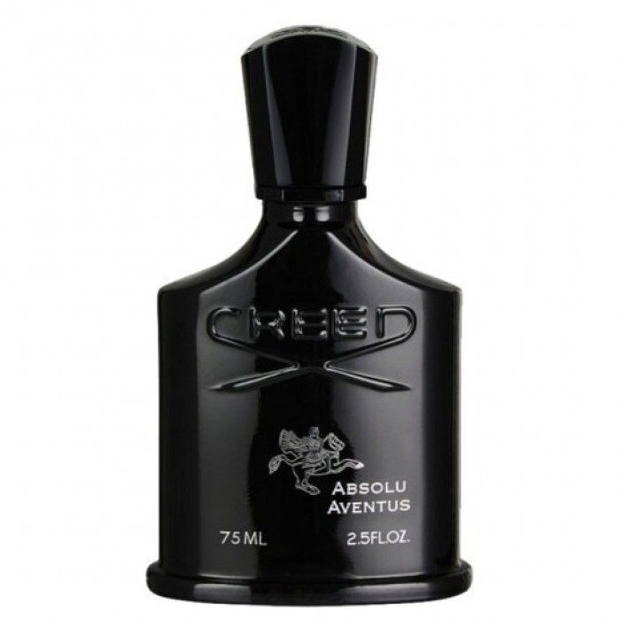 Creed Absolu Aventus Цена за Eau de Parfum мъже 75ml