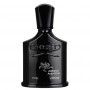 Creed Absolu Aventus Цена за Eau de Parfum мъже 75ml