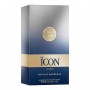 Antonio Banderas The Icon Elixir Цена за Eau de Parfum мъже 100ml