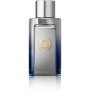 Antonio Banderas The Icon Elixir Цена за Eau de Parfum мъже 100ml