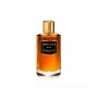 Mancera Tonka Cola Цена за Eau de Parfum унисекс 120ml