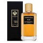 Mancera Tonka Cola Цена за Eau de Parfum унисекс 120ml