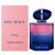 Armani My Way - Parfum за жени 90 мл