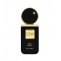 Oros Pure Luxury Line Twist Debois Цена за Eau de Parfum унисекс 100ml