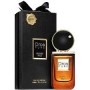 Oros Pure Luxury Line Leather Gold - Eau de Parfum унисекс 100 мл Oros Pure Luxury Line Leather Gold Цена за Eau de Parfum унисекс 100ml