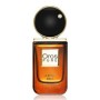 Oros Pure Luxury Line Leather Gold - Eau de Parfum унисекс 100 мл Oros Pure Luxury Line Leather Gold Цена за Eau de Parfum унисекс 100ml