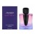 Shiseido Ginza Night Intense - Eau de Parfum за жени 90 мл