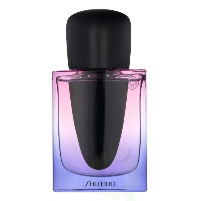 Shiseido Ginza Night Intense - Eau de Parfum за жени 30 мл Shiseido Ginza Night Intense Цена за Eau de Parfum жени 30ml
