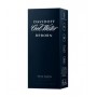 Davidoff Cool Water Reborn Цена за Eau de Toilette мъже 40ml