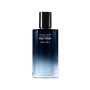 Davidoff Cool Water Reborn Цена за Eau de Toilette мъже 40ml