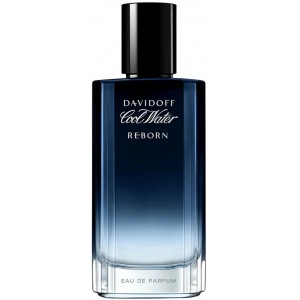 Davidoff Cool Water Reborn - Eau de Parfum за мъже 50 мл Davidoff Cool Water Reborn - Eau de Parfum за мъже 50 мл