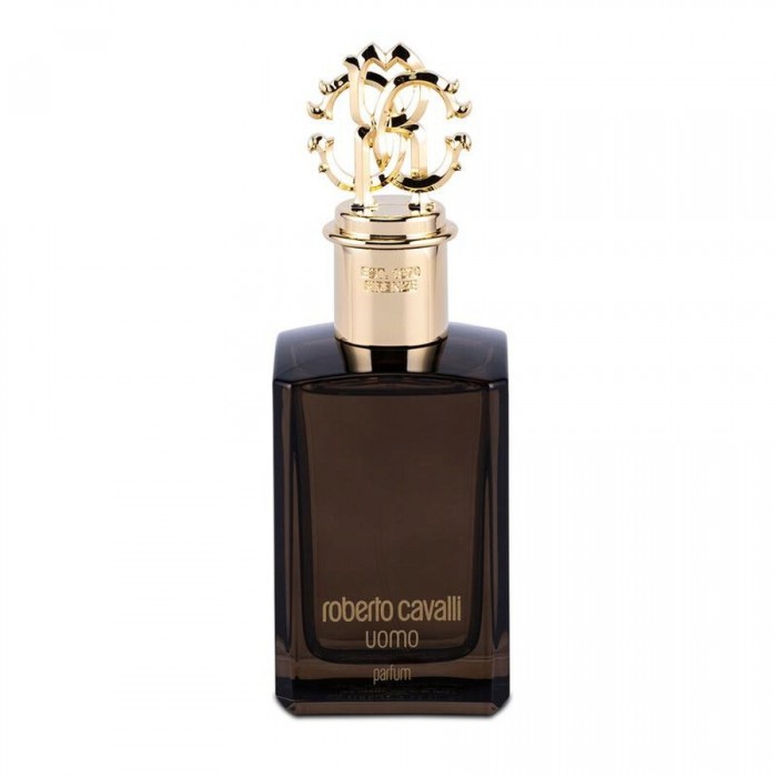 Roberto Cavalli Uomo Цена за Parfum мъже 100ml