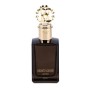 Roberto Cavalli Uomo Цена за Parfum мъже 100ml