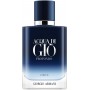 Armani Acqua di Gio Profondo Цена за Parfum мъже 50ml