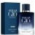Armani Acqua di Gio Profondo - Parfum за мъже 50 мл