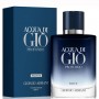 Armani Acqua di Gio Profondo Цена за Parfum мъже 50ml
