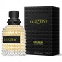 Valentino Born in Roma Yellow Dream Цена за Eau de Toilette мъже 50ml