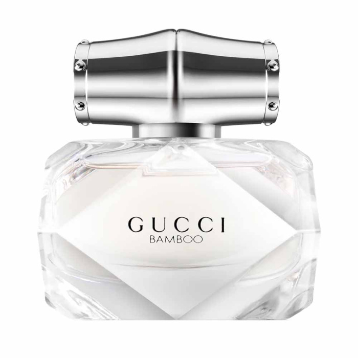 Gucci BAMBOO Цена за Eau de Toilette жени 30ml
