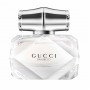 Gucci BAMBOO Цена за Eau de Toilette жени 30ml