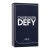 Calvin Klein Defy - Parfum за мъже 100 мл