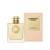 Burberry Goddess - Eau de Parfum за жени 100 мл
