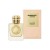 Burberry Goddess - Eau de Parfum за жени 50 мл
