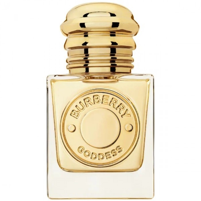 Burberry Goddess - Eau de Parfum за жени 30 мл Burberry Goddess Цена за Eau de Parfum жени 30ml