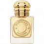 Burberry Goddess - Eau de Parfum за жени 30 мл Burberry Goddess Цена за Eau de Parfum жени 30ml