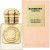 Burberry Goddess - Eau de Parfum за жени 30 мл