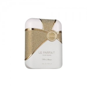 Armaf Le Parfait Mon Amour - Eau de Parfum за жени 100 мл Armaf Le Parfait Mon Amour - Eau de Parfum за жени 100 мл