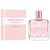 Givenchy Irresistible - Eau de Toilette за жени 50 мл