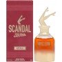 Jean-Paul Gaultier Scandal Absolu Цена за Parfum жени 50ml