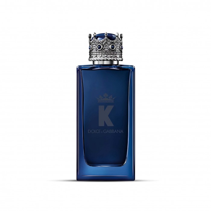 Dolce&Gabbana K by Dolce&Gabbana Intense Цена за Eau de Parfum мъже 100ml