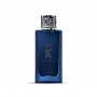 Dolce&Gabbana K by Dolce&Gabbana Intense Цена за Eau de Parfum мъже 100ml
