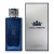 Dolce&Gabbana K by Dolce&Gabbana Intense - Eau de Parfum за мъже 100 мл