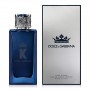 Dolce&Gabbana K by Dolce&Gabbana Intense Цена за Eau de Parfum мъже 100ml