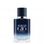 Armani Acqua di Gio Profondo Цена за Parfum мъже 30ml
