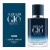 Armani Acqua di Gio Profondo - Parfum за мъже 30 мл