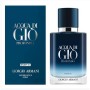 Armani Acqua di Gio Profondo Цена за Parfum мъже 30ml