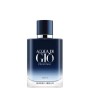 Armani Acqua di Gio Profondo - Parfum за мъже 100 мл Armani Acqua di Gio Profondo Цена за Parfum мъже 100ml