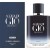 Armani Acqua di Gio Profondo - Parfum за мъже 100 мл